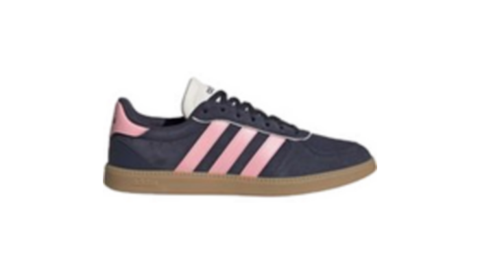 Adidas Breaknet Sleek Urban