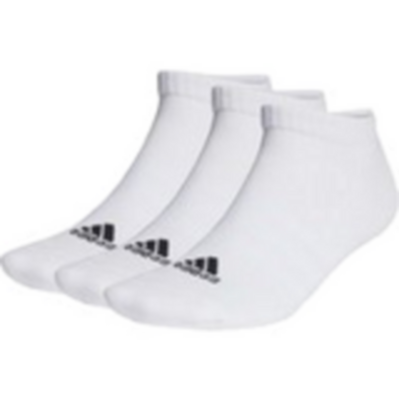 Calcetines Adidas Unisex