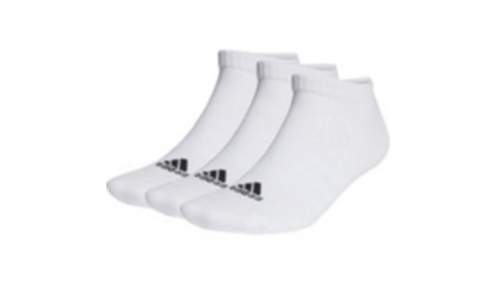 Calcetines Adidas Unisex