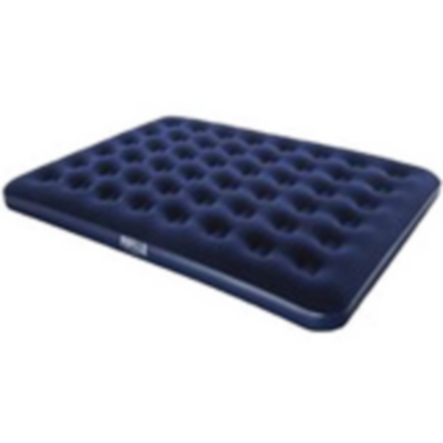 Bestway Colchon Queen Inflable