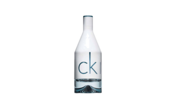 Calvin Klein - Eau de Toilette