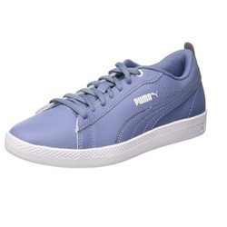 Zapatillas Puma Smash
