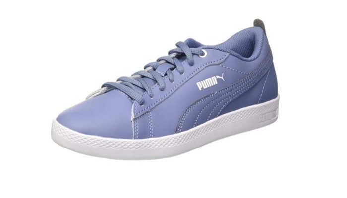 Zapatillas Puma Smash