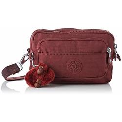 Bolso Kipling
