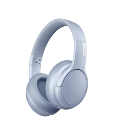 Auriculares Lenovo TH20