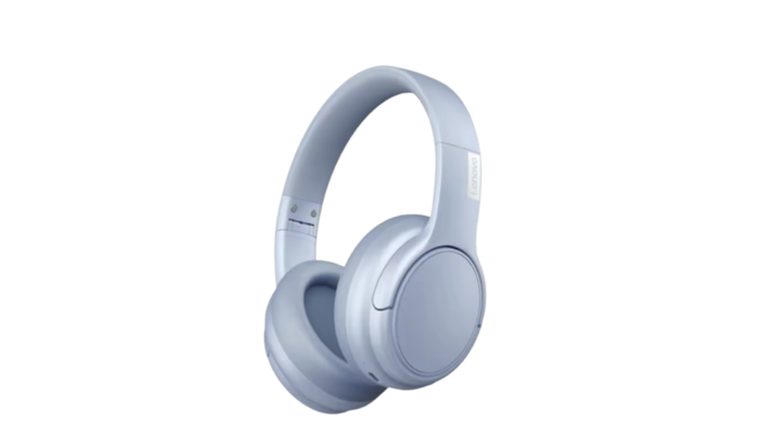 Auriculares Lenovo TH20