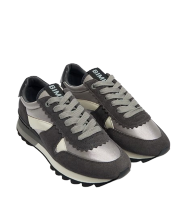 Zapatillas Bimba y Lola