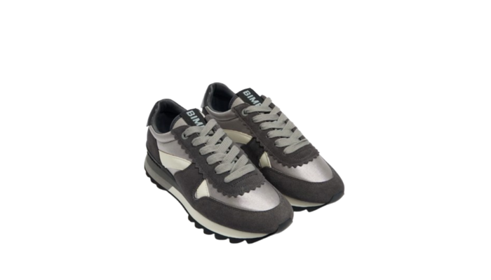 Zapatillas Bimba y Lola