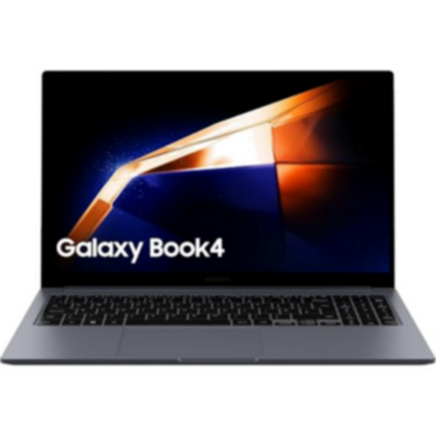 Samsung Galaxy Book4 Ultrafino