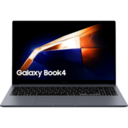 Samsung Galaxy Book4 Ultrafino