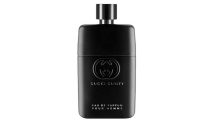 Gucci - Guilty Eau de