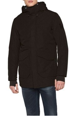 Chaqueta Jack and Jones