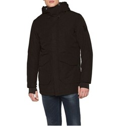 Chaqueta Jack and Jones