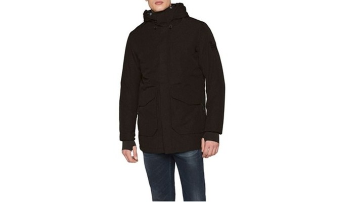 Chaqueta Jack and Jones