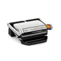 Moulinex OptiGrill+ Parrilla