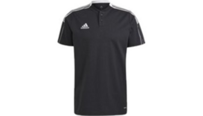 ADIDAS Polo Tiro 21 Hombre