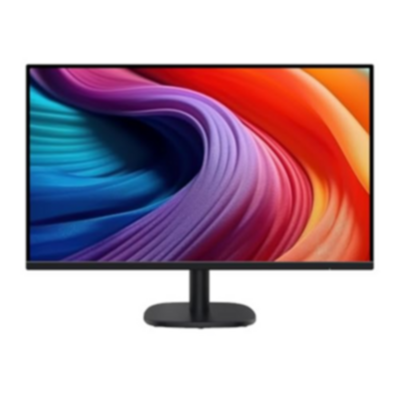 Amazon Basics Monitor de