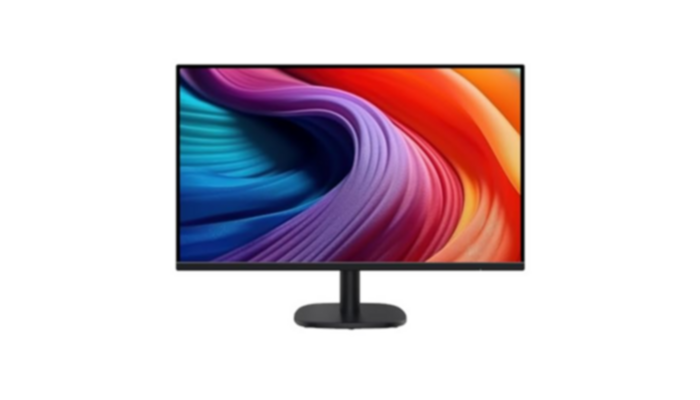 Amazon Basics Monitor de