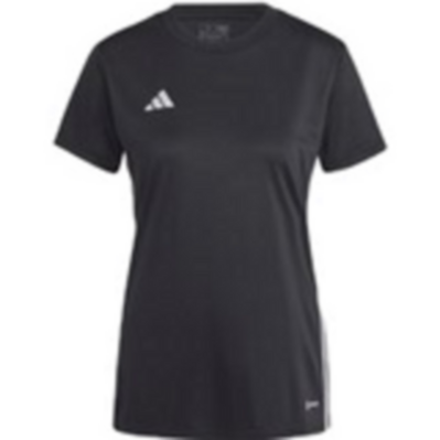 Camiseta Adidas Woman Manga