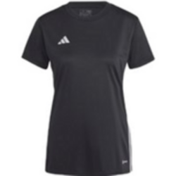 Camiseta Adidas Woman Manga