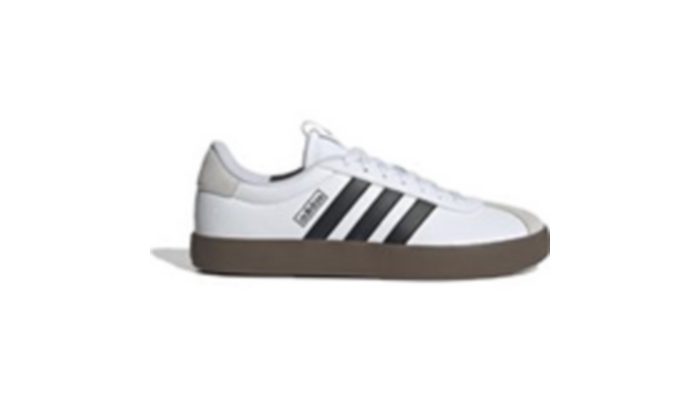 Zapatillas Adidas VL COURT