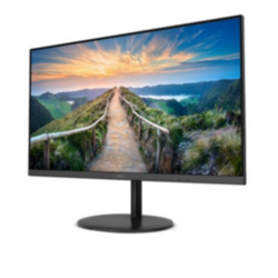 AOC Q24V4EA Monitor 24