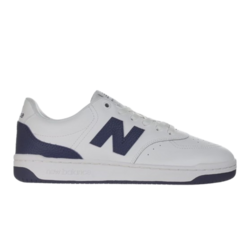 Zapatillas New Balance