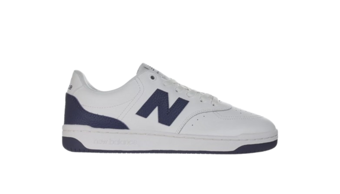 Zapatillas New Balance