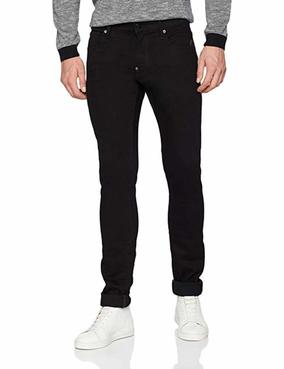 Pantalones G Star RAW