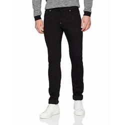 Pantalones G Star RAW