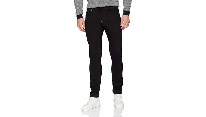 Pantalones G Star RAW