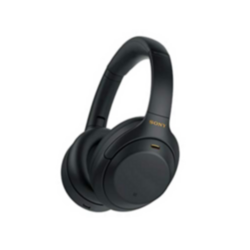 Sony WH1000XM4 - Auriculares