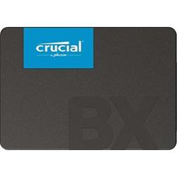 Disco Duro SSD Crucial