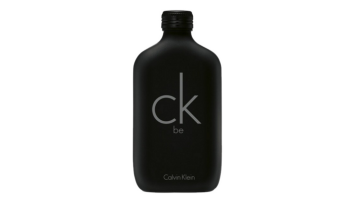 Calvin Klein - Eau de