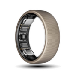 Amazfit Helio Ring Talla