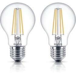 Bombillas LED Philips