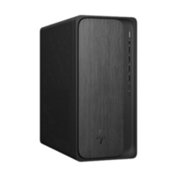 HP Ordenador de sobremesa