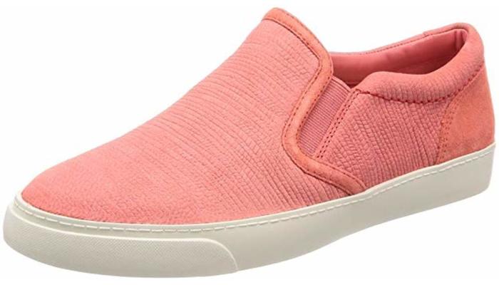 Zapatos Clark Puppet