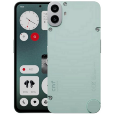 CMF Phone 1 8+128GB 