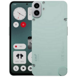 CMF Phone 1 8+128GB