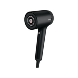 Secador - Shark HD120EU