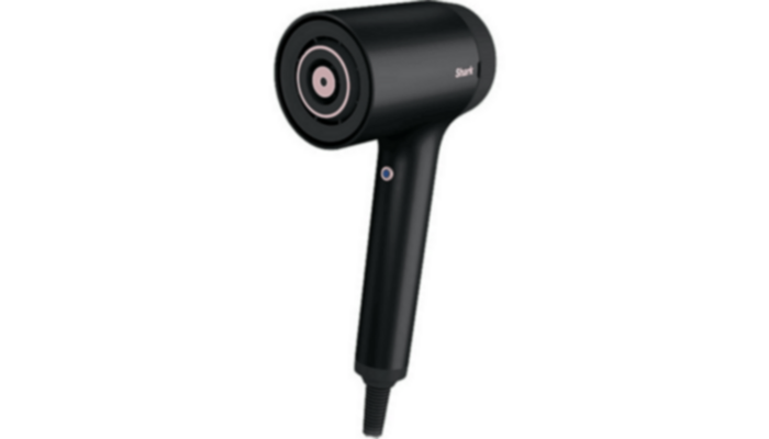 Secador - Shark HD120EU