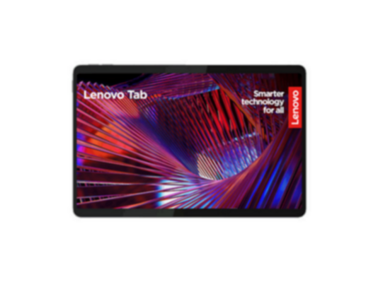 Lenovo Tab M9