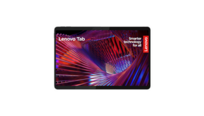 Lenovo Tab M9