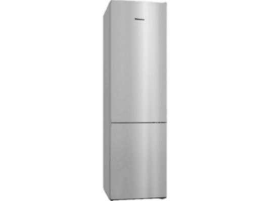 Frigorífico Miele 368 litros