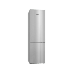 Frigorífico Miele 368 litros