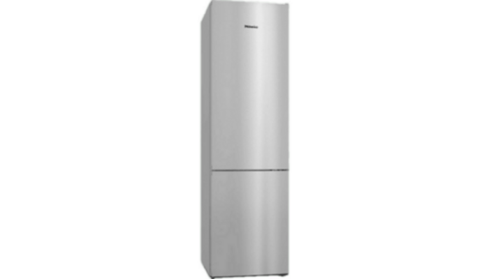 Frigorífico Miele 368 litros