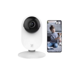 Yi Home Camera