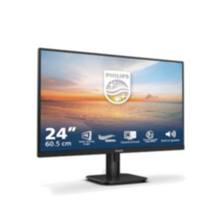 Philips 24E1N1200A Monitor