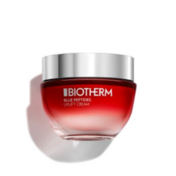 Biotherm - Blue Peptides